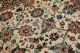 Orientteppich Teppich Heris 200x300cm Teppiche & Flachgewebe Bild 10