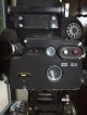 Arriflex 120 Blimp - Gehäuse Ohne Kamera Ohne Objektiv Für Sammler Film & Bildprojektion Bild 1