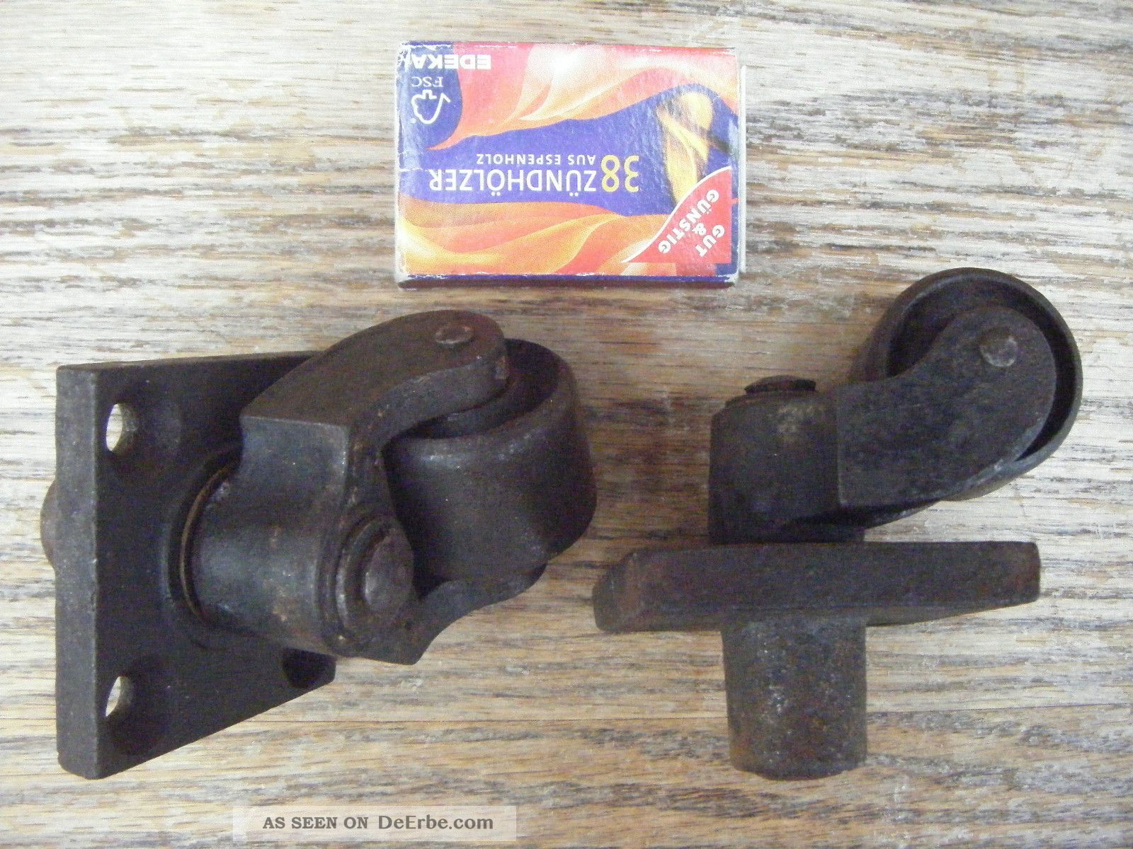 Mobel Rollen Antik – Caseconrad.com