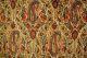 Antiker Teppich Ghum Antique Rug Gum SammlerstÜck Ca: 197x137cm Tappeto Teppiche & Flachgewebe Bild 5