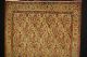 Antiker Teppich Ghum Antique Rug Gum SammlerstÜck Ca: 197x137cm Tappeto Teppiche & Flachgewebe Bild 7
