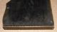 Konzert Gitarren Zither Victoria Klingenthal Originalbox Vintage Uralt 1900 Saiteninstrumente Bild 9