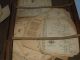 Konzert Gitarren Zither Victoria Klingenthal Originalbox Vintage Uralt 1900 Saiteninstrumente Bild 10