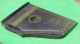 Konzert Gitarren Zither Victoria Klingenthal Originalbox Vintage Uralt 1900 Saiteninstrumente Bild 2