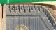 Konzert Gitarren Zither Victoria Klingenthal Originalbox Vintage Uralt 1900 Saiteninstrumente Bild 4