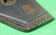 Konzert Gitarren Zither Victoria Klingenthal Originalbox Vintage Uralt 1900 Saiteninstrumente Bild 5
