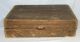 Konzert Gitarren Zither Victoria Klingenthal Originalbox Vintage Uralt 1900 Saiteninstrumente Bild 7