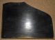 Konzert Gitarren Zither Victoria Klingenthal Originalbox Vintage Uralt 1900 Saiteninstrumente Bild 8