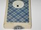 Whist Kartenspiel Nr.  88 Mit Stempel (reichsadler) / Anniversary Whist Card No.  88 Gefertigt vor 1945 Bild 2