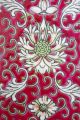 Pink Famille Rose Porcelain Teapot Shuangxi Symbol Mark China Jingdezhen 1950/60 Asiatika: China Bild 6