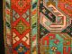 Antik Kasak Kazak Ca: 240x123cm Antique Rug SammlerstÜck Kaukasien Caucasia Teppiche & Flachgewebe Bild 2
