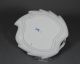 Meissen Indisches Astmuster Kakiemon Schale Blattschale Dish Bowl Meissen Bild 2
