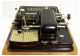 Schreibmaschine Typewriter Máquina De Escribir Mignon 4 Ab 1924 Top - Antike Bürotechnik Bild 1