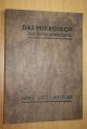 Leitz: Das Mikroskop Und Seine Anwendung,  1941 Wissenschaftliche Instrumente Bild 1
