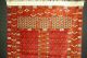 Älterer Turkmen Teppich Ca: 170x118cm Old Rug Tappeto Teppiche & Flachgewebe Bild 6
