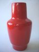 Vase Keramik Steuler 157/15 Wgp Fiery Ceramic Design Studio Retro Pottery 60er Nach Stil & Epoche Bild 3