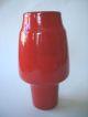 Vase Keramik Steuler 157/15 Wgp Fiery Ceramic Design Studio Retro Pottery 60er Nach Stil & Epoche Bild 6