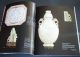 Chinese Ceramics & Of Art: Christie ' S London 11,  Results Antiquarische Bücher Bild 4