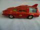 Spectrum Patrol Car Nr.  103 Von Dinky Toys Meccano Ltd. Fahrzeuge Bild 1