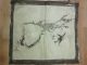 3 - Teilige Seidenstickerei,  China,  Chinese Silk Embroidery Asiatika: China Bild 7