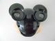 T42) Viewmaster Micky Maus Made In China Photographica Bild 1