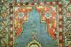 Orientteppich Kayseri Ca: 92x56cm Tappeto Tapis Teppich Teppiche & Flachgewebe Bild 1