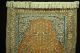 Wunderschöner Orientteppich Kayseri Ca: 170x120cm Rug Tapis Tappeto Teppiche & Flachgewebe Bild 1
