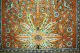 Wunderschöner Orientteppich Kayseri Ca: 170x120cm Rug Tapis Tappeto Teppiche & Flachgewebe Bild 5