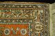 Wunderschöner Orientteppich Kayseri Ca: 170x120cm Rug Tapis Tappeto Teppiche & Flachgewebe Bild 6