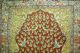 Wunderschöner Kayseri Teppich Ca: 183x120cm Rug Tappeto Tapis Teppiche & Flachgewebe Bild 7