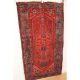 Antiker Handgeknüpfter Malayer Kurde Orientteppich Tappeto Carpet 190x100cm Rug Teppiche & Flachgewebe Bild 1