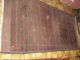 Belutsch Baluch Antique Antiker Teppich Antique Rug Carpet 1900 Teppiche & Flachgewebe Bild 1