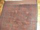 Belutsch Baluch Antique Antiker Teppich Antique Rug Carpet 1900 Teppiche & Flachgewebe Bild 2