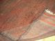 Belutsch Baluch Antique Antiker Teppich Antique Rug Carpet 1900 Teppiche & Flachgewebe Bild 5
