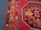 Orient Teppich Läufer Kaukasus Muster 330 X 125 Cm Perserteppich Carpet Runner Teppiche & Flachgewebe Bild 6