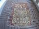 Antiker Kaukasische Schlrwndaghstan Gebets Teppich - 19jh - Maße128x90cm Teppiche & Flachgewebe Bild 11