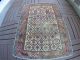 Antiker Kaukasische Schlrwndaghstan Gebets Teppich - 19jh - Maße128x90cm Teppiche & Flachgewebe Bild 1