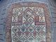 Antiker Kaukasische Schlrwndaghstan Gebets Teppich - 19jh - Maße128x90cm Teppiche & Flachgewebe Bild 7