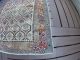 Antiker Kaukasische Schlrwndaghstan Gebets Teppich - 19jh - Maße128x90cm Teppiche & Flachgewebe Bild 8