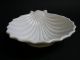 Design Italy Keramik Muschelschale Anbietschale Weiß Glasiert Nach Marke & Herkunft Bild 4