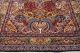 Wunderschöner Persischer Teppich Ca.  (325 X 220) Cm Teppiche & Flachgewebe Bild 9