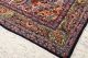 Wunderschöner Persischer Teppich Ca.  (325 X 220) Cm Teppiche & Flachgewebe Bild 10