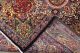 Wunderschöner Persischer Teppich Ca.  (325 X 220) Cm Teppiche & Flachgewebe Bild 11