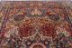 Wunderschöner Persischer Teppich Ca.  (325 X 220) Cm Teppiche & Flachgewebe Bild 1