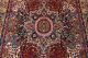 Wunderschöner Persischer Teppich Ca.  (325 X 220) Cm Teppiche & Flachgewebe Bild 2