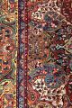 Wunderschöner Persischer Teppich Ca.  (325 X 220) Cm Teppiche & Flachgewebe Bild 3