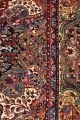 Wunderschöner Persischer Teppich Ca.  (325 X 220) Cm Teppiche & Flachgewebe Bild 4