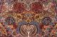 Wunderschöner Persischer Teppich Ca.  (325 X 220) Cm Teppiche & Flachgewebe Bild 6