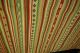 Wunderschöner Kilim Ca: 200x147cm Handgewebt Handrug Teppiche & Flachgewebe Bild 1