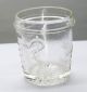 Antik Glas Apotheke Glas & Kristall Bild 1